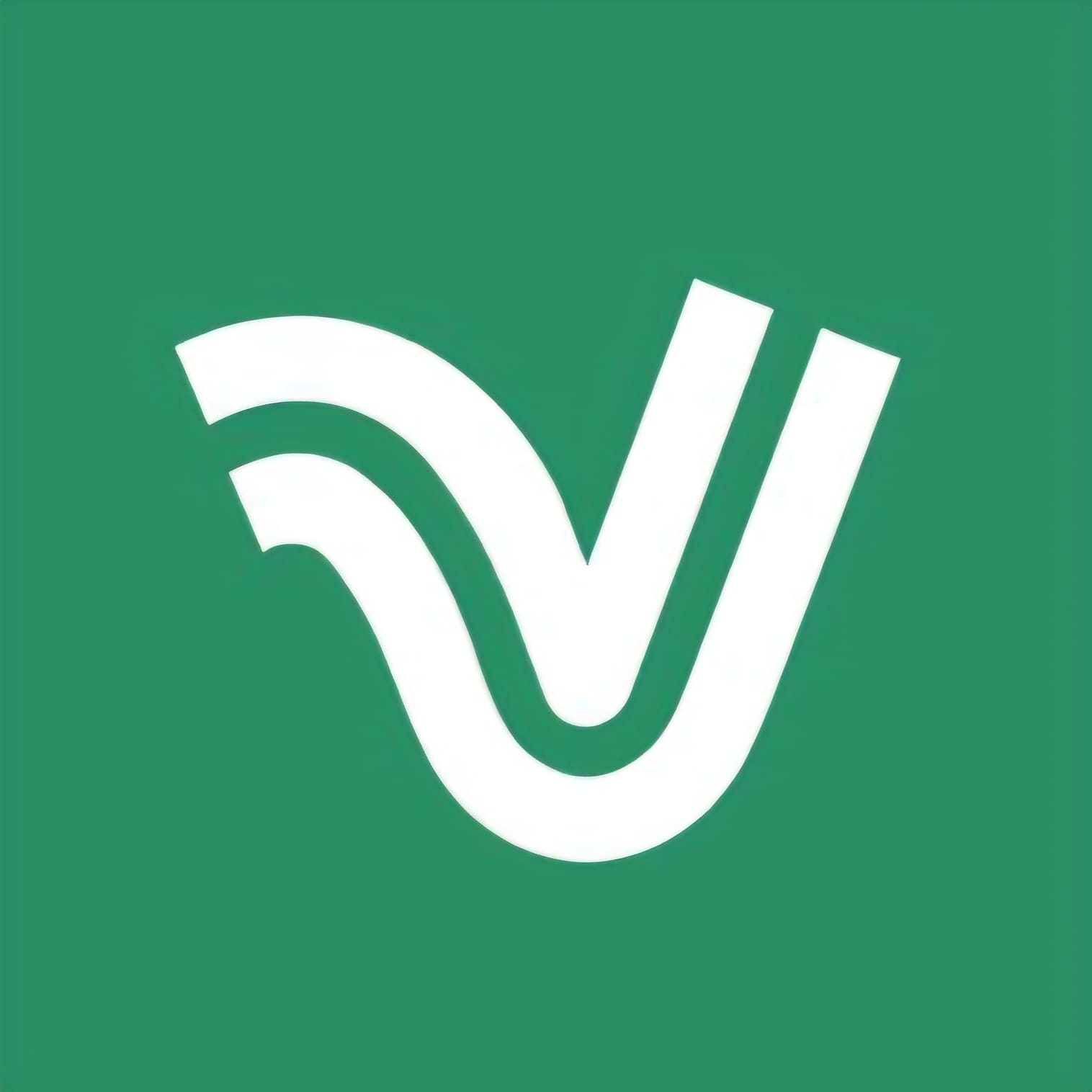 Vertex Racing F1 Saguna Brasov Romania